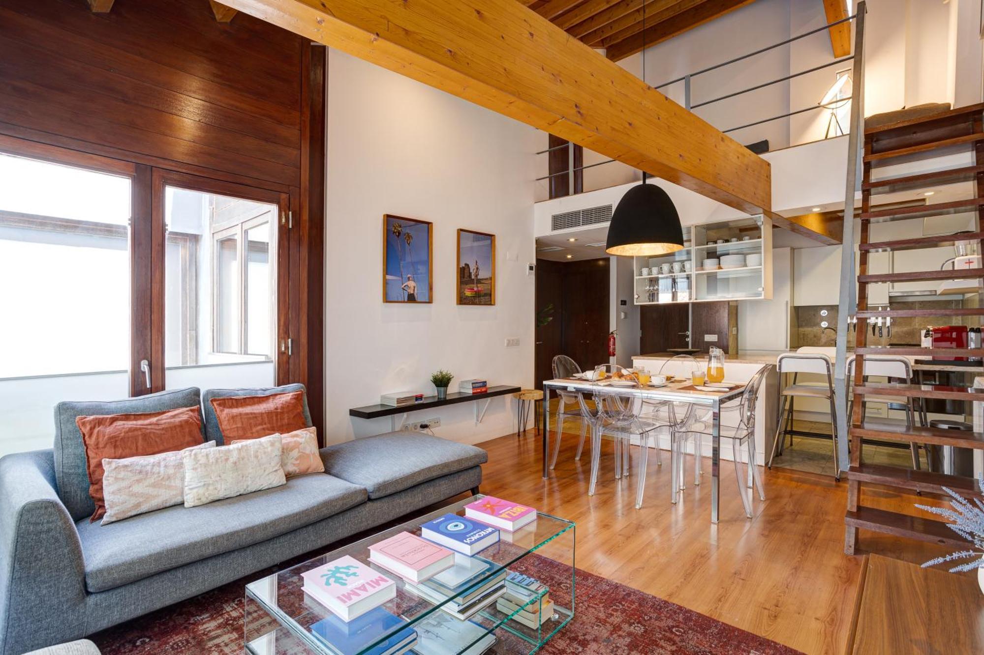Апартаменты Amazing Tailor Made Penthouse With A View Лиссабон Экстерьер фото